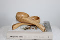 Japanese Large Wooden Spoons