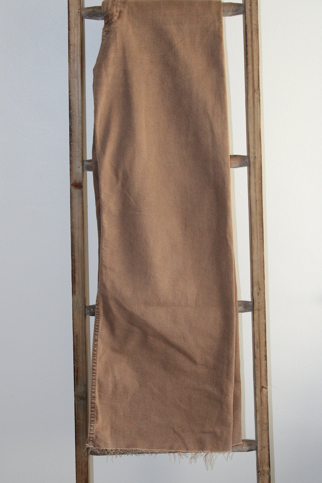 Zara Wide Leg Pants