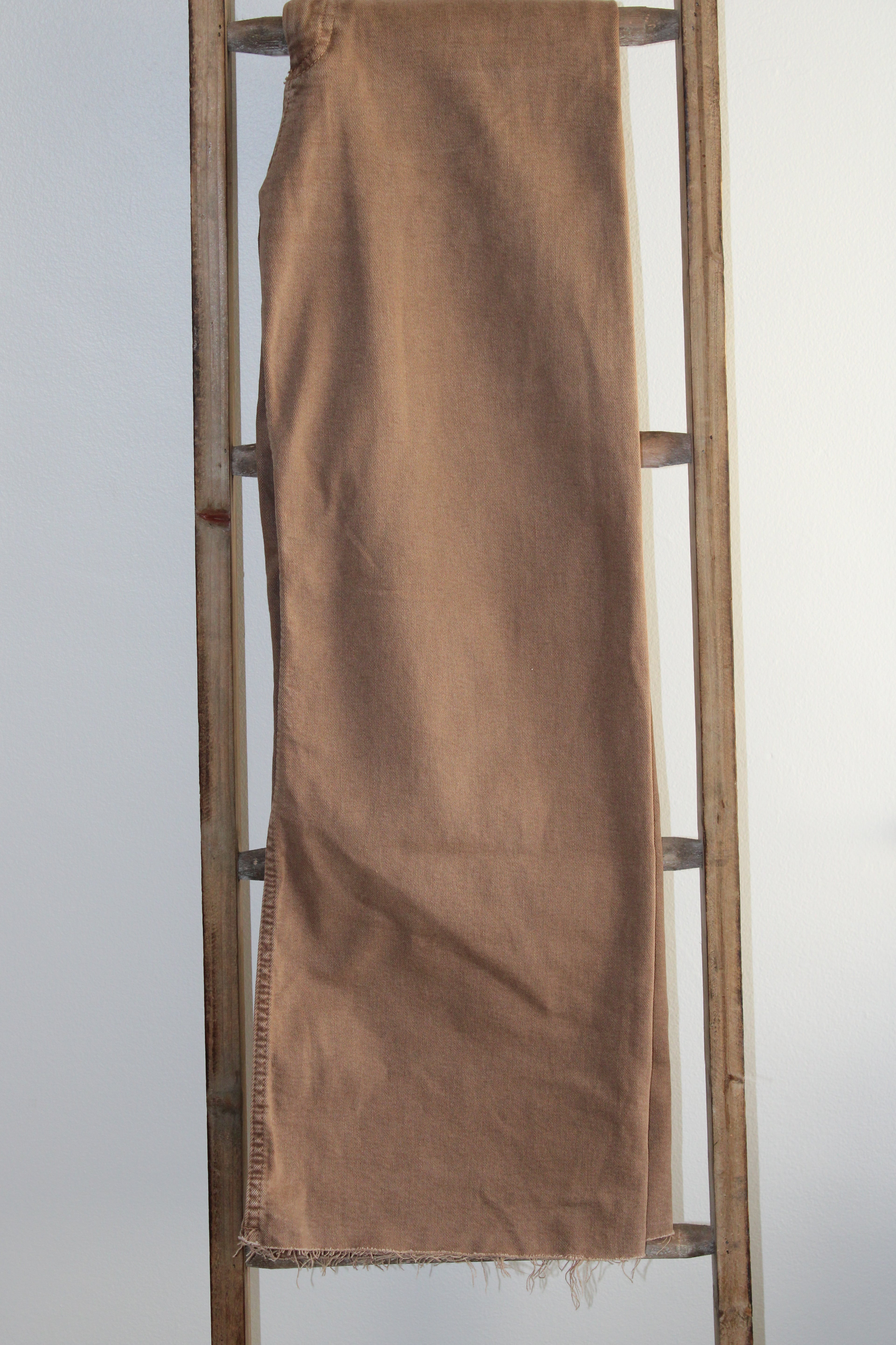 Zara Wide Leg Pants