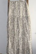 MR MOOD Maxi Skirt
