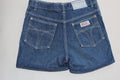F.U's Quality Denim Jean Shorts