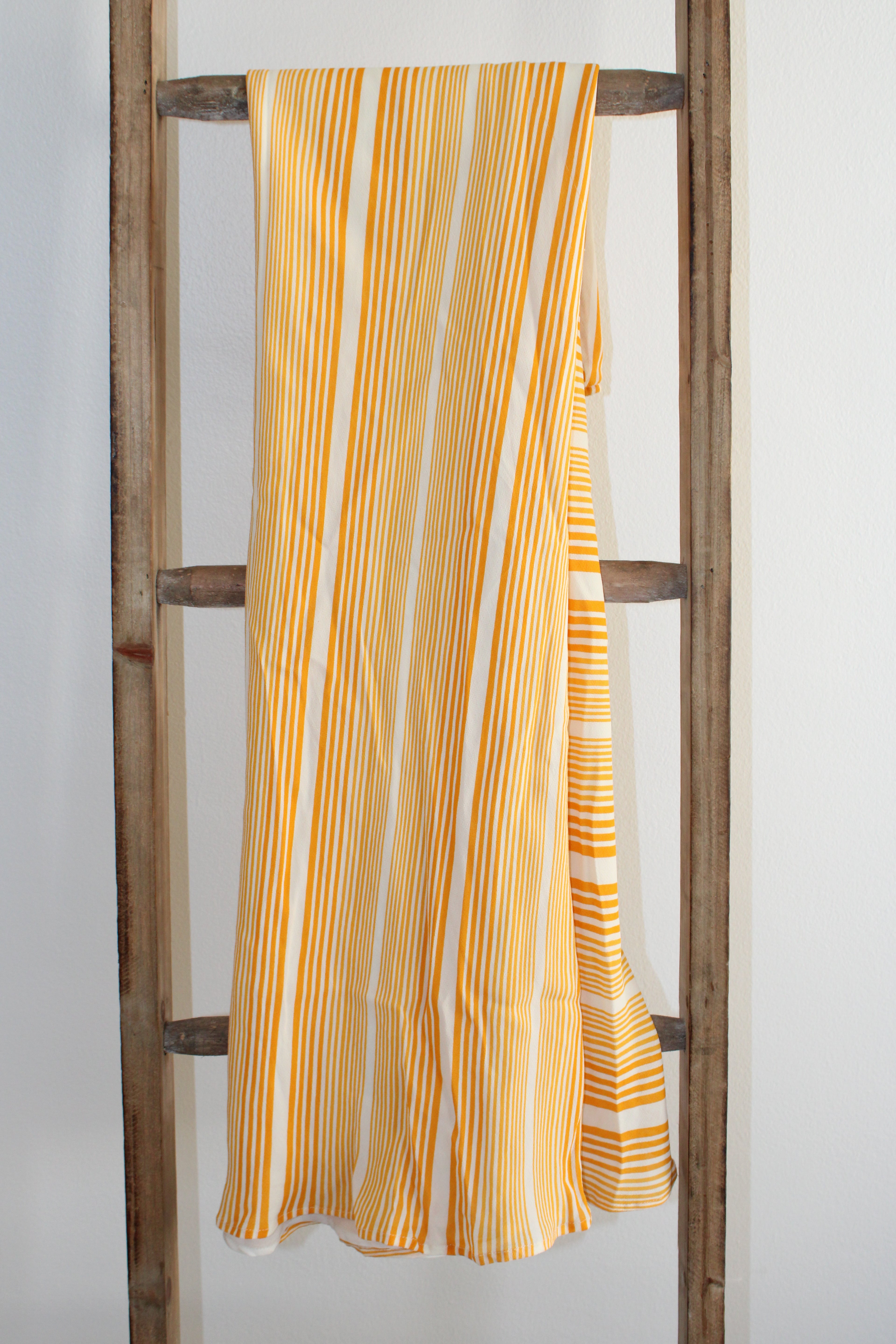 Vintage Hobb Skirt
