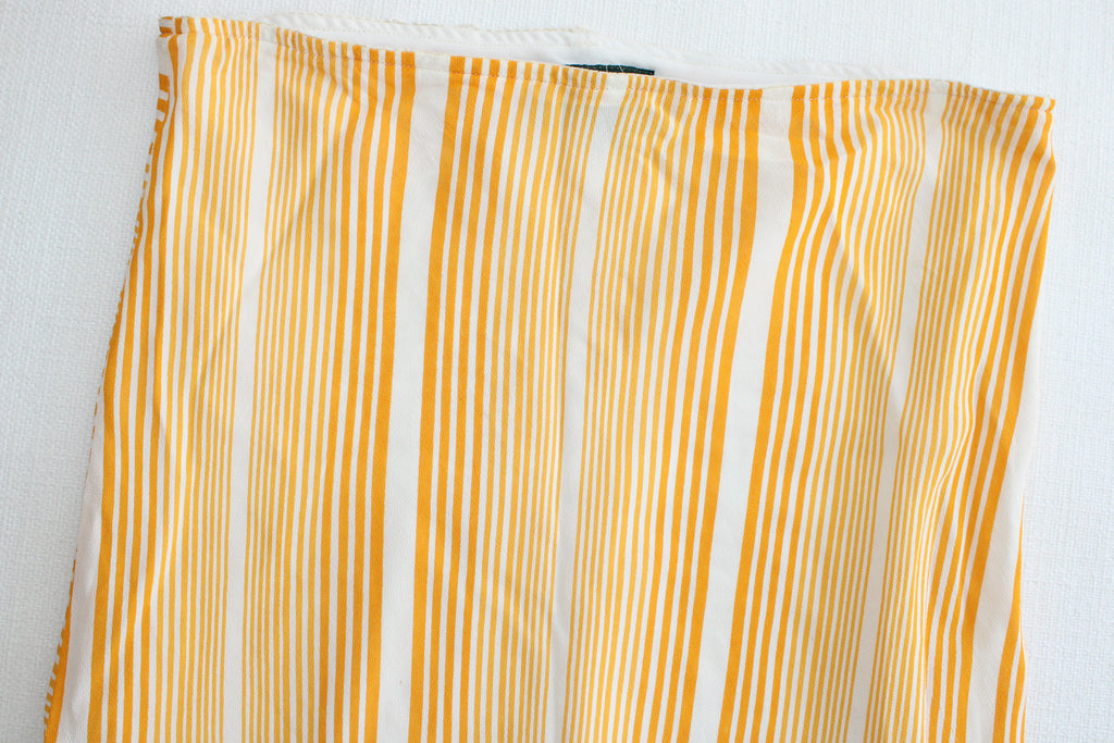 Vintage Hobb Skirt