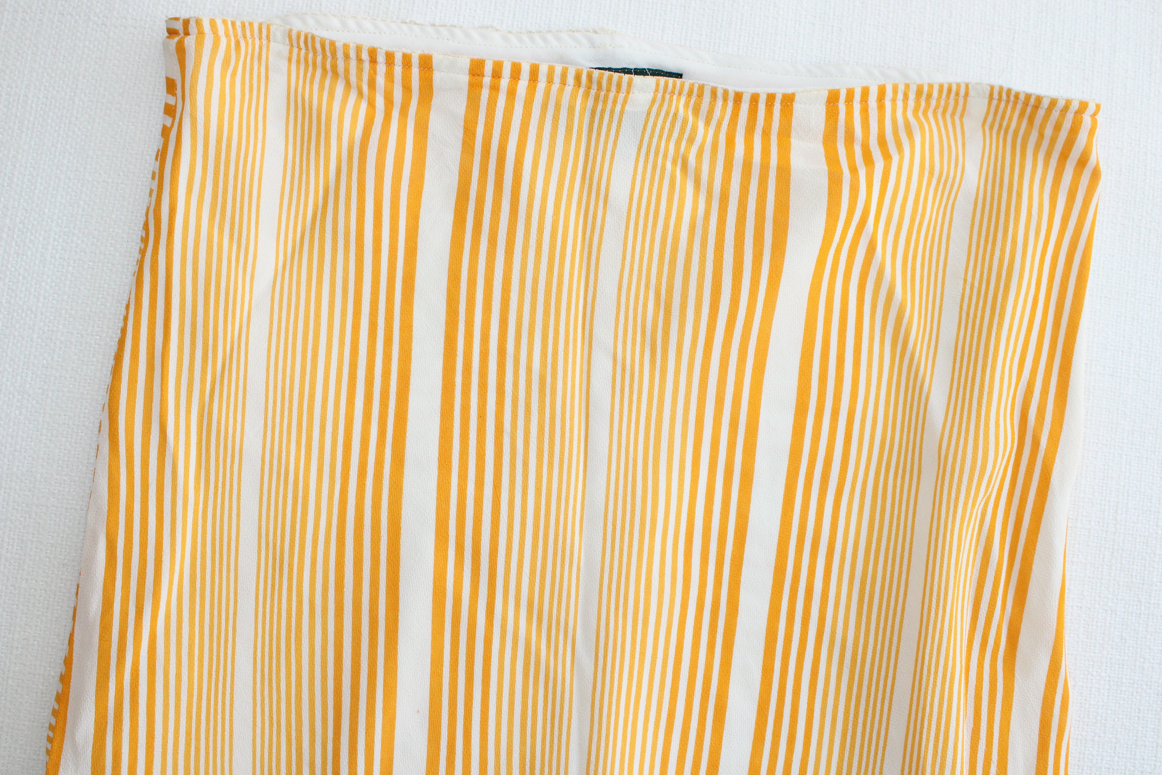 Vintage Hobb Skirt