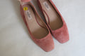 Valentino ballet Flat