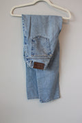 Vintage Ralph Lauren Jeans