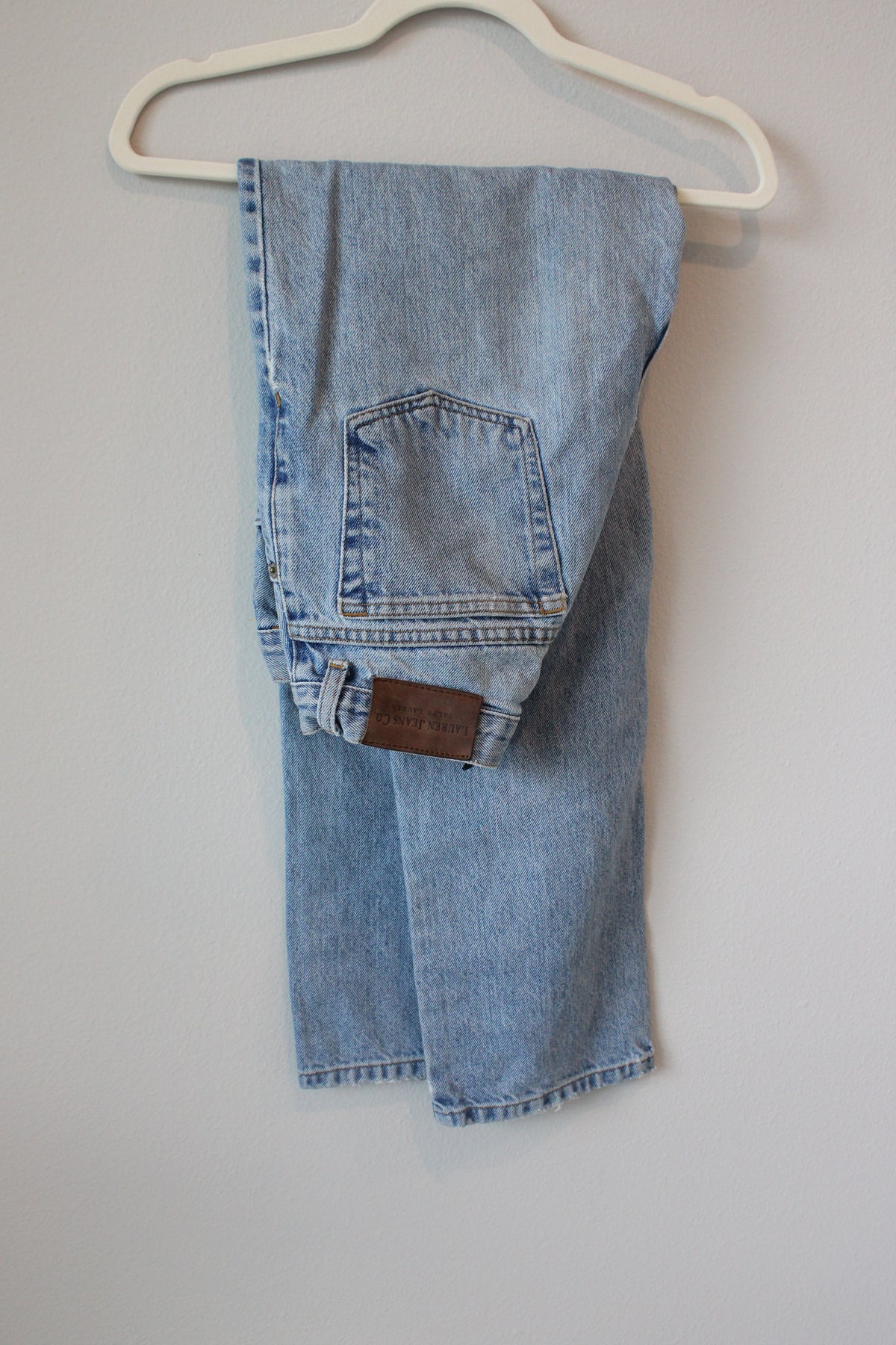Vintage Ralph Lauren Jeans