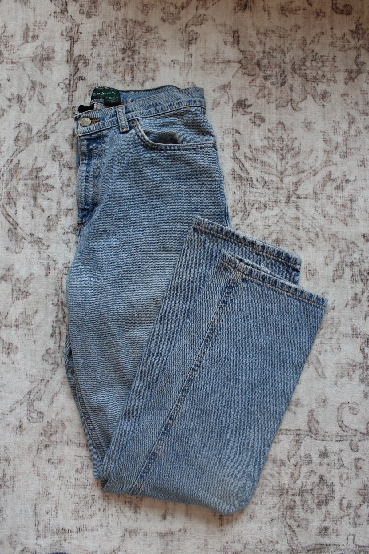 Vintage Ralph Lauren Jeans
