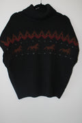 7 for all mankind short sleeve sweater