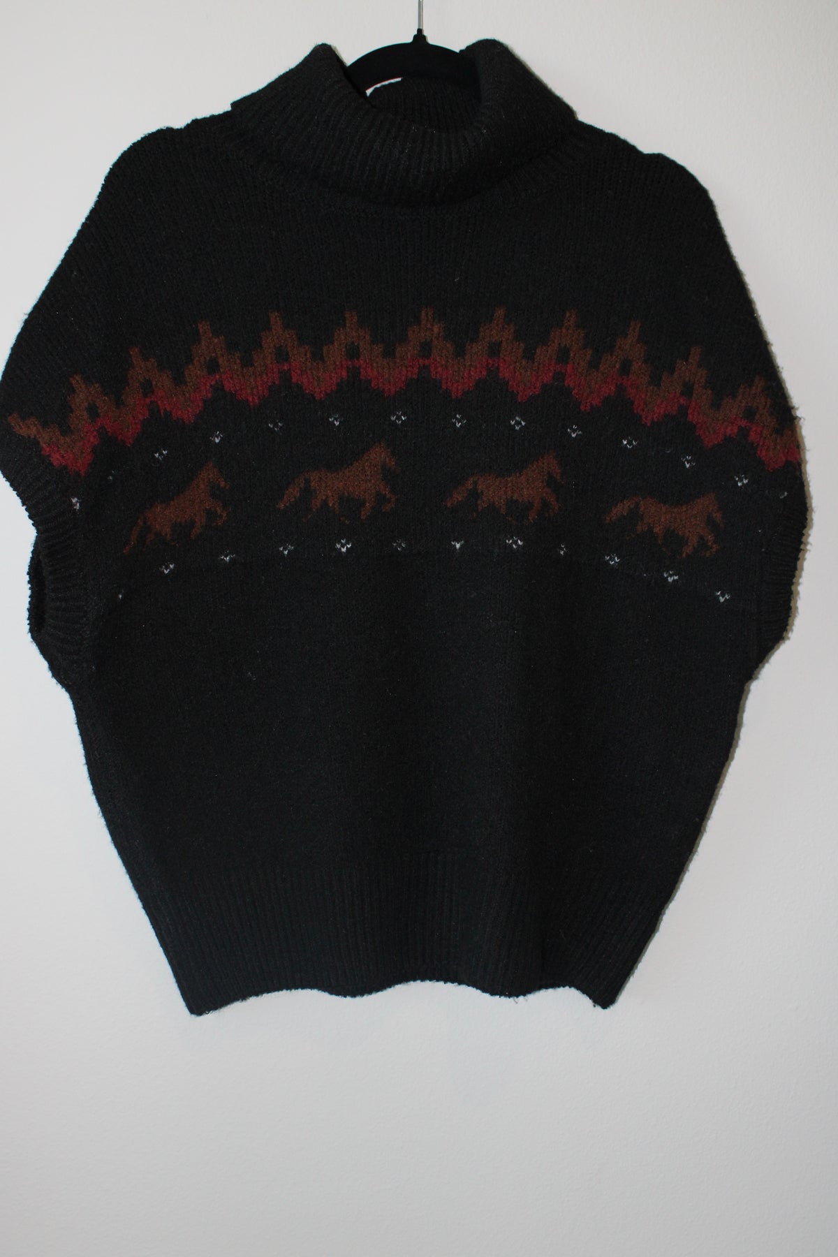 7 for all mankind short sleeve sweater