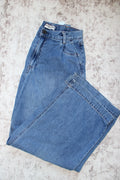Scotch & Soda Denim