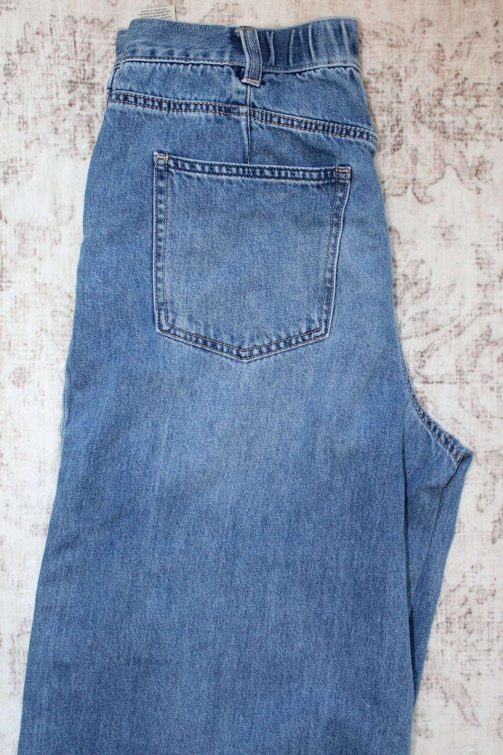 Scotch & Soda Denim