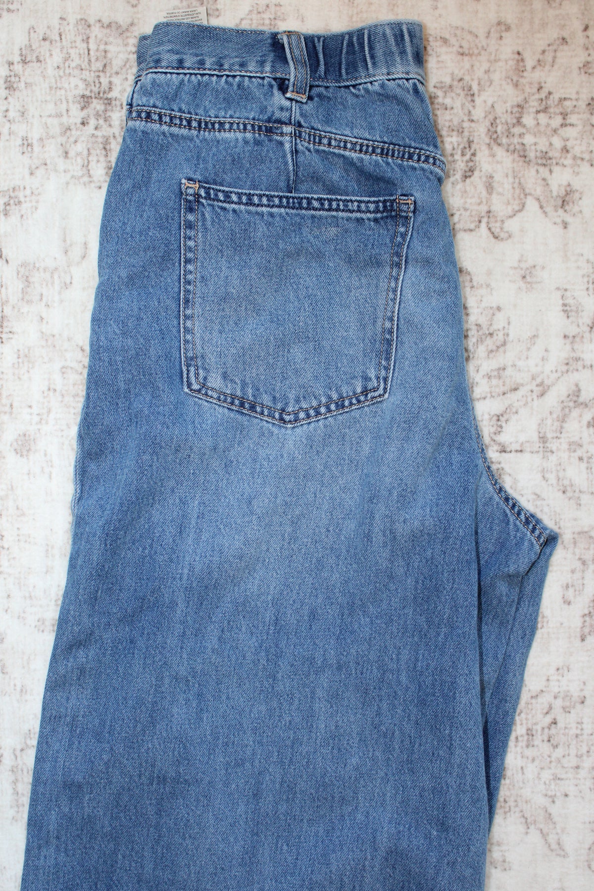 Scotch & Soda Denim