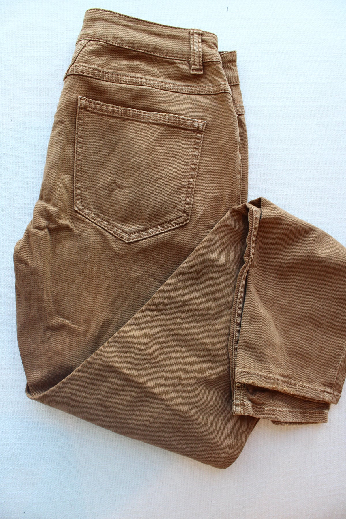 Closed Denim